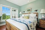 900 Crosswind Drive - Photo 28