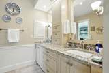 900 Crosswind Drive - Photo 29