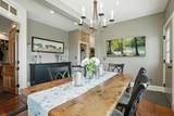 900 Crosswind Drive - Photo 30