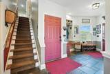 900 Crosswind Drive - Photo 31