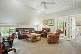 900 Crosswind Drive - Photo 33