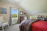 900 Crosswind Drive - Photo 34