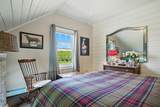900 Crosswind Drive - Photo 35