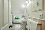 900 Crosswind Drive - Photo 36