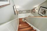 900 Crosswind Drive - Photo 37