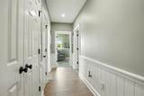 900 Crosswind Drive - Photo 38