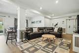 900 Crosswind Drive - Photo 39