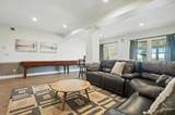 900 Crosswind Drive - Photo 40