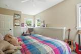 900 Crosswind Drive - Photo 41