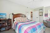 900 Crosswind Drive - Photo 42