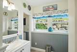900 Crosswind Drive - Photo 43