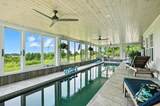 900 Crosswind Drive - Photo 44