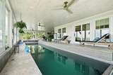 900 Crosswind Drive - Photo 45