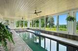 900 Crosswind Drive - Photo 46