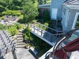 900 Crosswind Drive - Photo 47