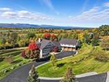 900 Crosswind Drive - Photo 5