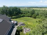 900 Crosswind Drive - Photo 48