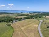 900 Crosswind Drive - Photo 49
