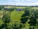 900 Crosswind Drive - Photo 50