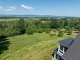 900 Crosswind Drive - Photo 51