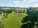 900 Crosswind Drive - Photo 52