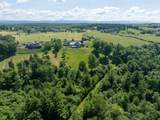900 Crosswind Drive - Photo 53