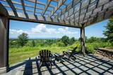 900 Crosswind Drive - Photo 54