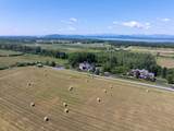900 Crosswind Drive - Photo 55