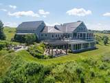 900 Crosswind Drive - Photo 56