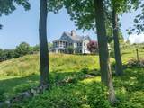900 Crosswind Drive - Photo 57