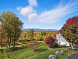 900 Crosswind Drive - Photo 6