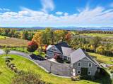 900 Crosswind Drive - Photo 58