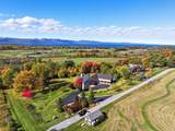 900 Crosswind Drive - Photo 7