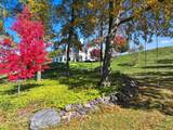 900 Crosswind Drive - Photo 8