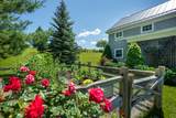 900 Crosswind Drive - Photo 9