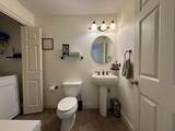 306 River Grant Drive - Photo 16