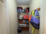 306 River Grant Drive - Photo 19
