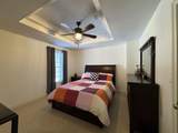 306 River Grant Drive - Photo 26
