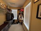 306 River Grant Drive - Photo 27
