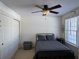 306 River Grant Drive - Photo 29