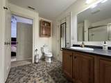 306 River Grant Drive - Photo 30