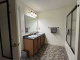306 River Grant Drive - Photo 31