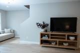 1 Boulder Way - Photo 10