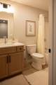 1 Boulder Way - Photo 25