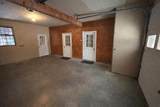 846 Weeks Hill Road - Photo 35