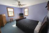 846 Weeks Hill Road - Photo 45