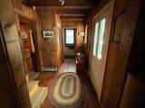 846 Weeks Hill Road - Photo 7