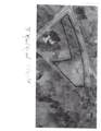 3 Railroad Circle - Photo 1