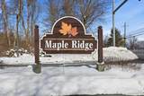 1 Maple Ridge Drive - Photo 1