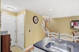 1 Maple Ridge Drive - Photo 15